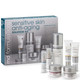 MD Formulations Sensitive Skin Anti-Aging Solution Kit MD Formulations Sensitive Skin Anti-Aging Solution Kit